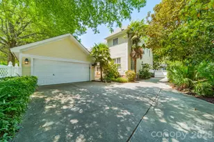 6121 Caseys Side Way, Fort Mill, SC 29708 - Photo 43