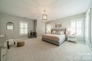 6121 Caseys Side Way, Fort Mill, SC 29708 - Photo 29