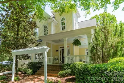 6121 Caseys Side Way, Fort Mill, SC 29708 - Photo 1