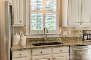 6121 Caseys Side Way, Fort Mill, SC 29708 - Photo 23