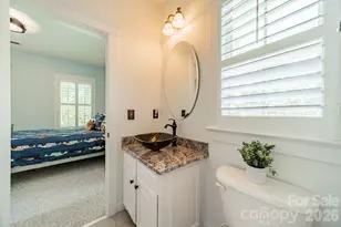 6121 Caseys Side Way, Fort Mill, SC 29708 - Photo 37
