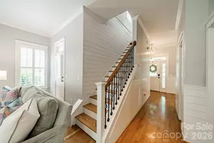 6121 Caseys Side Way, Fort Mill, SC 29708 - Photo 27
