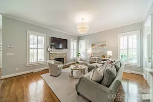 6121 Caseys Side Way, Fort Mill, SC 29708 - Photo 13
