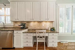 6121 Caseys Side Way, Fort Mill, SC 29708 - Photo 21