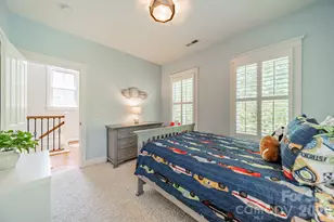 6121 Caseys Side Way, Fort Mill, SC 29708 - Photo 39