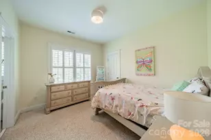 6121 Caseys Side Way, Fort Mill, SC 29708 - Photo 35