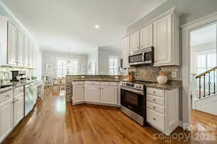 6121 Caseys Side Way, Fort Mill, SC 29708 - Photo 19