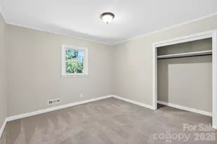 4853 S Main St, Cowpens, SC 29330 - Photo 13