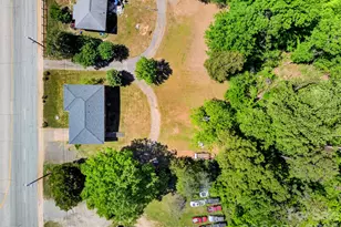 4853 S Main St, Cowpens, SC 29330 - Photo 29