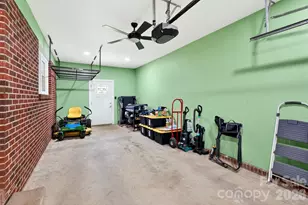 4853 S Main St, Cowpens, SC 29330 - Photo 19