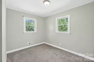 4853 S Main St, Cowpens, SC 29330 - Photo 15