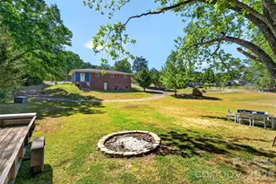 4853 S Main St, Cowpens, SC 29330 - Photo 21