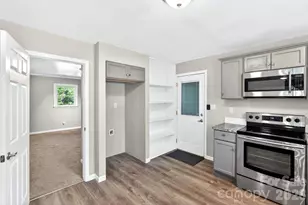 4853 S Main St, Cowpens, SC 29330 - Photo 5