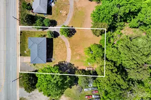 4853 S Main St, Cowpens, SC 29330 - Photo 27