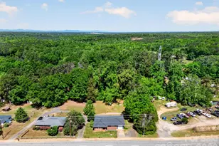 4853 S Main St, Cowpens, SC 29330 - Photo 35
