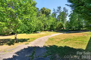 4853 S Main St, Cowpens, SC 29330 - Photo 23