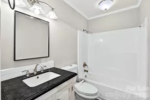 4853 S Main St, Cowpens, SC 29330 - Photo 11