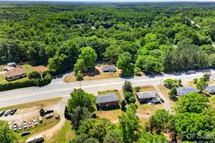 4853 S Main St, Cowpens, SC 29330 - Photo 31