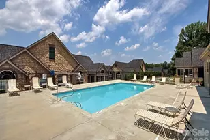 174 Summerfield Pl, Flat Rock, NC 28731 - Photo 37