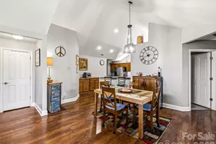 174 Summerfield Pl, Flat Rock, NC 28731 - Photo 11