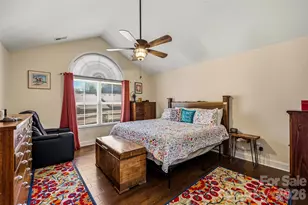 174 Summerfield Pl, Flat Rock, NC 28731 - Photo 23