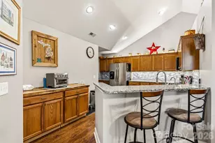 174 Summerfield Pl, Flat Rock, NC 28731 - Photo 15