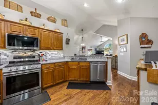 174 Summerfield Pl, Flat Rock, NC 28731 - Photo 17