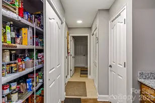 174 Summerfield Pl, Flat Rock, NC 28731 - Photo 19