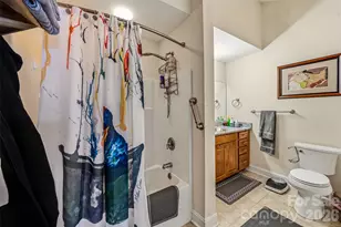 174 Summerfield Pl, Flat Rock, NC 28731 - Photo 21