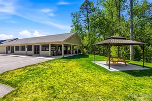 174 Summerfield Pl, Flat Rock, NC 28731 - Photo 33