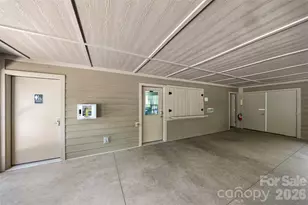 174 Summerfield Pl, Flat Rock, NC 28731 - Photo 35