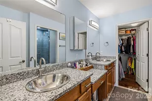 174 Summerfield Pl, Flat Rock, NC 28731 - Photo 25