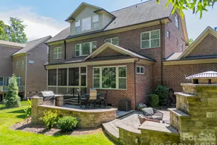 8108 Tosomock Ln, Huntersville, NC 28078 - Photo 3