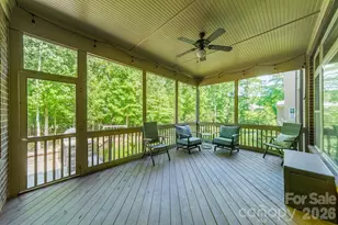 8108 Tosomock Ln, Huntersville, NC 28078 - Photo 9
