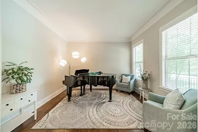 8108 Tosomock Lane, Huntersville, NC 28078 - Photo 13