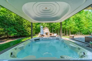 8108 Tosomock Ln, Huntersville, NC 28078 - Photo 7