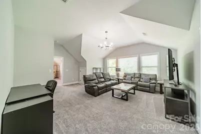 8108 Tosomock Lane, Huntersville, NC 28078 - Photo 37