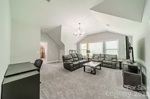 8108 Tosomock Ln, Huntersville, NC 28078 - Photo 37