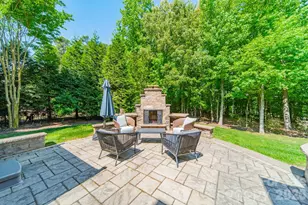 8108 Tosomock Ln, Huntersville, NC 28078 - Photo 5
