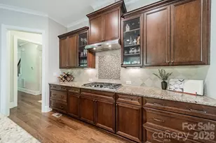 8108 Tosomock Ln, Huntersville, NC 28078 - Photo 19