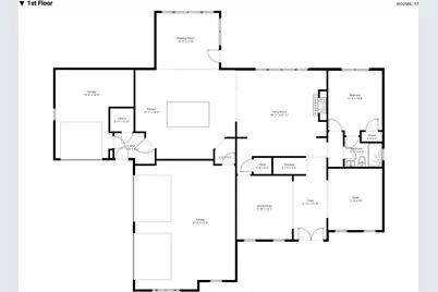 8108 Tosomock Lane, Huntersville, NC 28078 - Photo 43