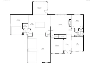 8108 Tosomock Ln, Huntersville, NC 28078 - Photo 43