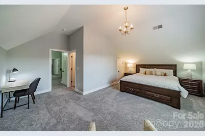 8108 Tosomock Lane, Huntersville, NC 28078 - Photo 35