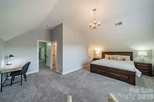 8108 Tosomock Ln, Huntersville, NC 28078 - Photo 35