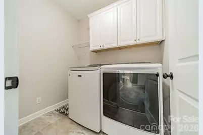 8108 Tosomock Lane, Huntersville, NC 28078 - Photo 33