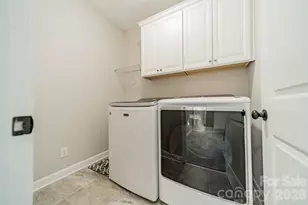 8108 Tosomock Ln, Huntersville, NC 28078 - Photo 33