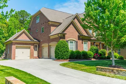 8108 Tosomock Lane, Huntersville, NC 28078 - Photo 41