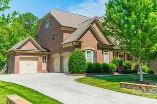 8108 Tosomock Ln, Huntersville, NC 28078 - Photo 41