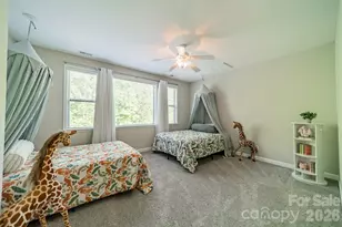 8108 Tosomock Ln, Huntersville, NC 28078 - Photo 31