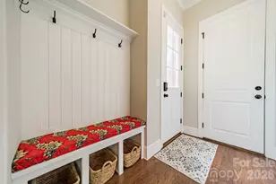 8108 Tosomock Ln, Huntersville, NC 28078 - Photo 21